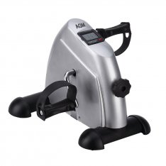 agm pedal exerciser