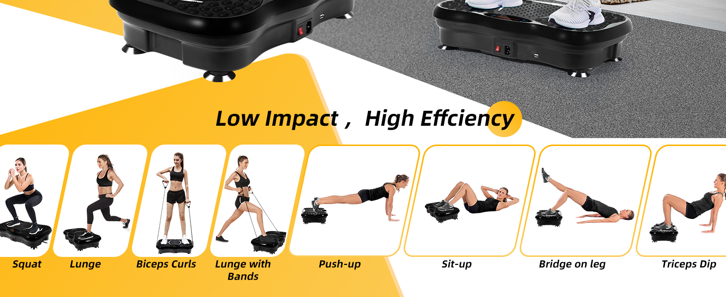 Nordic Simple Rocking Chair