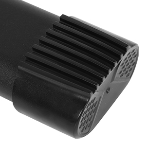 Nordic Simple Rocking Chair