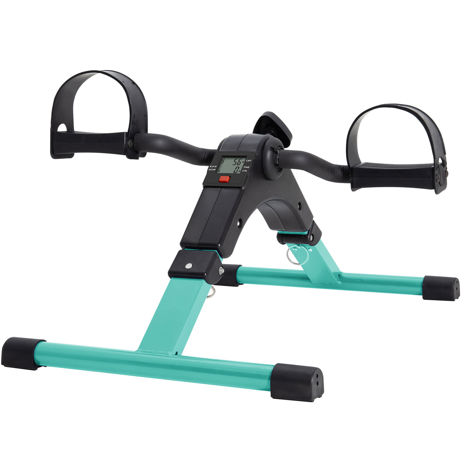 Nordic Simple Rocking Chair