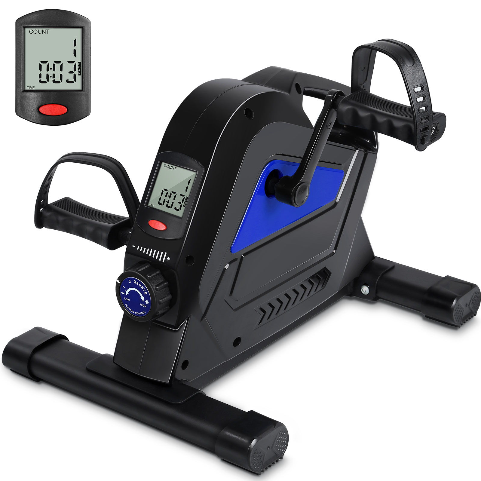 Nordic Simple Rocking Chair