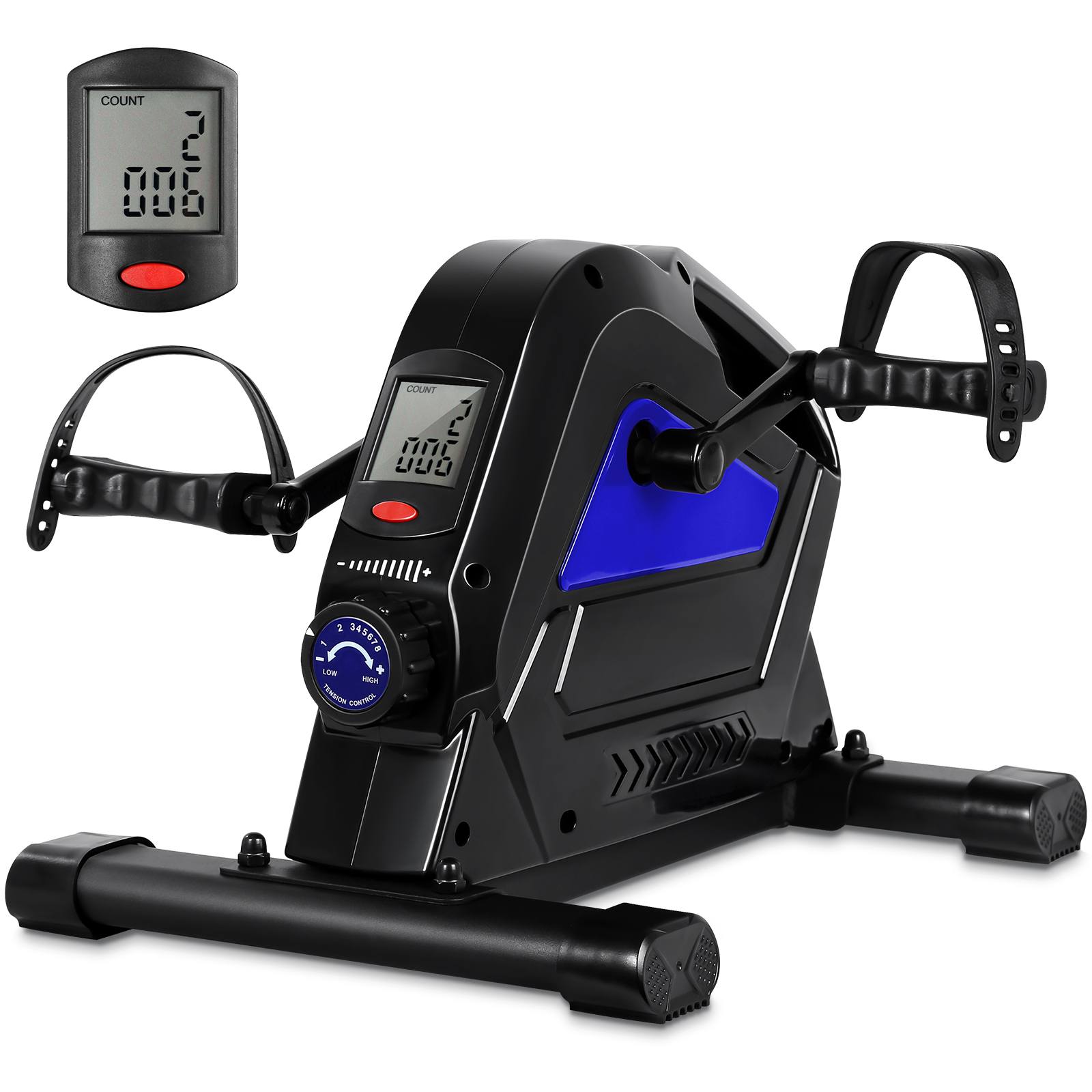 Nordic Simple Rocking Chair