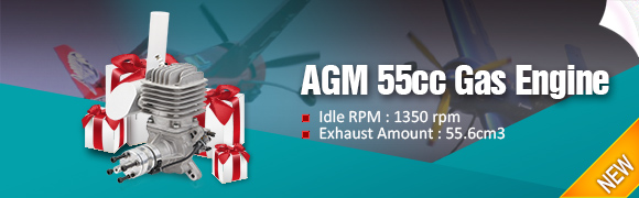 AGM55