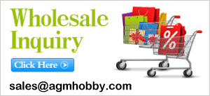 wholesale inquiry