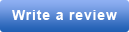 Write Review