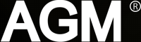 agmhobby